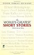The World's Greatest Short Stories (Dover Thrift Editions)