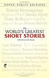 The World's Greatest Short Stories