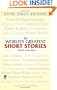 The World's Greatest Short Stories (Dover Thrift Editions)