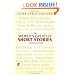 The World's Greatest Short Stories (Dover Thrift Editions)