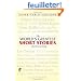 The World's Greatest Short Stories