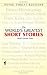 The World's Greatest Short Stories (Dover Thrift Editions)
