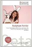 Sealyham Terrier