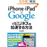 商品の詳細