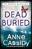 Dead and buried