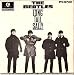 The Beatles Long Tall Sally