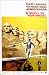 NORTH BY NORTHWEST - Movie Poster
