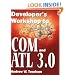 Developer's Workshop to COM and ATL 3.0