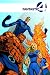 Fantastic Four by Jonathan Hickman, Vol. 1