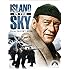 Island in the Sky