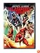 Justice League: The Flashpoint Paradox