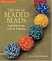 The Art of Beaded Beads: Exploring Design, Color & Technique