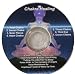 Chakra Reiki Healing Meditation Cd 7 Tracks