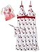 Apparel : Ed Hardy Women's Valentines Day Lingerie Set