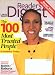 Amazon price tracker, Amazon price history charts, Reader's Digest Large Print (1-year auto-renewal)
