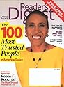 Reader's Digest Large Print