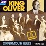 Dippermouth Blues: His 25 Greatest