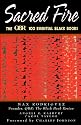 Sacred Fire - E-Book