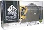 2004/05 Upper Deck SP Authentic Hockey HOBBY Box - 24P5C