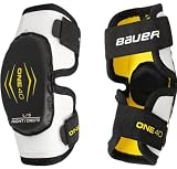 Bauer Supreme One40 Elbow Pads [YOUTH]