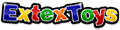 Extex Toys