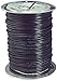JSC Wire 500 feet RG-6 Direct Burial Coaxial Cable