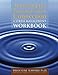 Achieving the Mind-Body-Spirit Connection: A Stress Management Workbook: A Stress Management Workbook