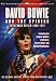David Bowie: Total Rock Review