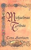 Michaelmas tribute