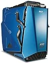 Acer Predator Defender II Desktop PC (AMD Phenom 9750 4x 2.40GHz, 4GB RAM, 640GB HDD, ATI Radeon HD4850, DVD+-, Windows Vista Home Premium)