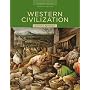 Western Civilization: Volume I: To 1715 (Western Civilization to 1715)