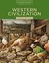 Western Civilization: Volume I: To 1715 (Western Civilization to 1715)