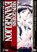 Neon Genesis Evangelion - Platinum: 01