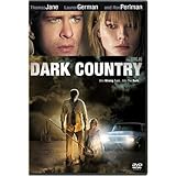 Dark Country