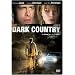 Dark Country