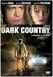 Dark Country
