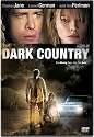 Dark Country