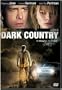 Dark Country