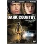 Dark Country