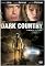 Dark Country