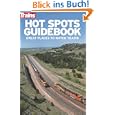 Produkt-Information 