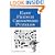 Easy French Crossword Puzzles (Language - French)
