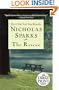The Rescue (Random House Large Print)