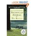 The Rescue (Random House Large Print)