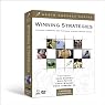 Winning Strategies of High Achievers