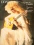Boyd Liona A Guitar for Christmas