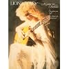 Boyd Liona A Guitar for Christmas