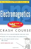 Schaums Easy Outline of Electromagnetics