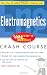 Schaum s Easy Outline of Electromagnetics