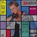 Den Harrow-Best of Den Harrow